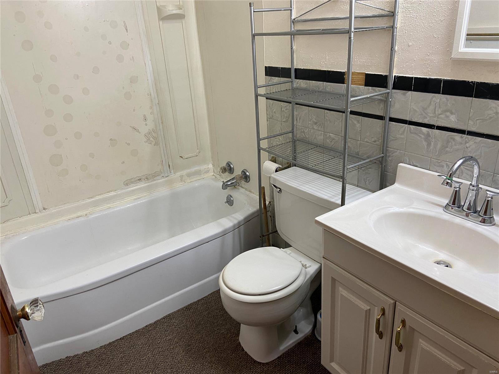 1605 Maple Street Quincy, IL 62301 - Photo 8 of 15 Gallery Image 8