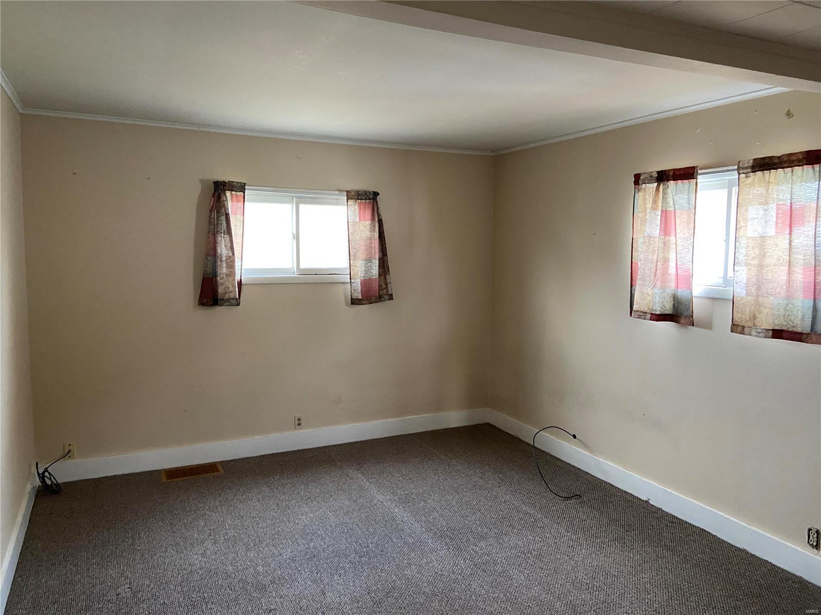 1605 Maple Street Quincy, IL 62301 - Photo 9 of 15 Gallery Image 9