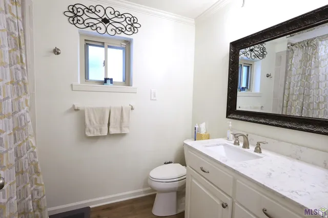 $299,500 | 300 Estate Drive, Houma, LA 70364