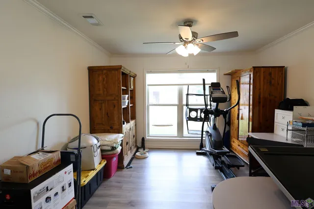 $299,500 | 300 Estate Drive, Houma, LA 70364