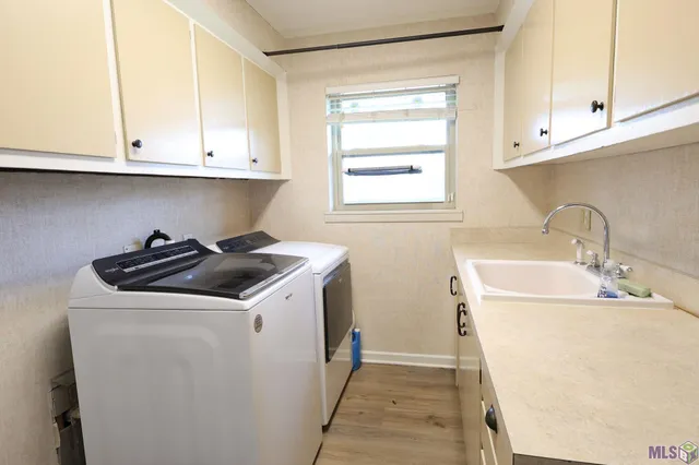 $299,500 | 300 Estate Drive, Houma, LA 70364