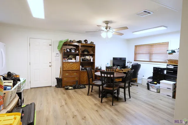 $299,500 | 300 Estate Drive, Houma, LA 70364