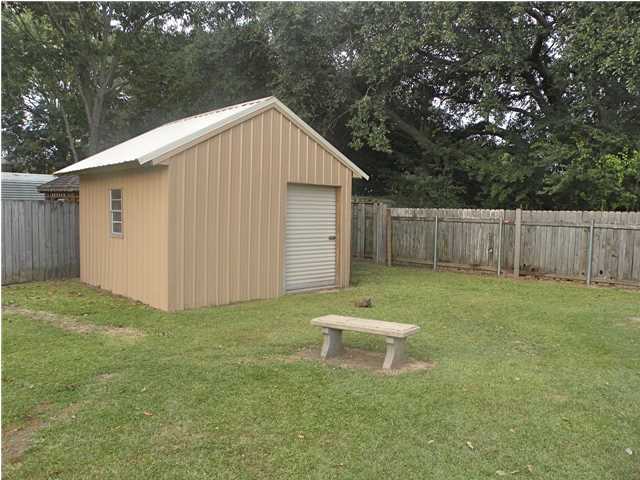 100 Burns Road Lafayette, LA 70508 - Photo 6 of 14 Additional Photo