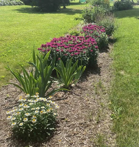 $495,000 | 214 Johnson Street, Cambridge, WI 53523