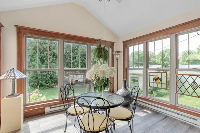 $495,000 | 214 Johnson Street, Cambridge, WI 53523