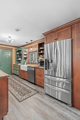 $495,000 | 214 Johnson Street, Cambridge, WI 53523