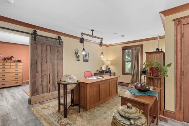 $495,000 | 214 Johnson Street, Cambridge, WI 53523