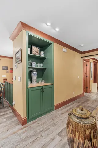 $495,000 | 214 Johnson Street, Cambridge, WI 53523