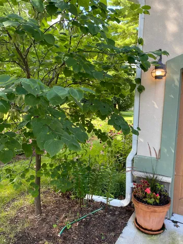 $495,000 | 214 Johnson Street, Cambridge, WI 53523