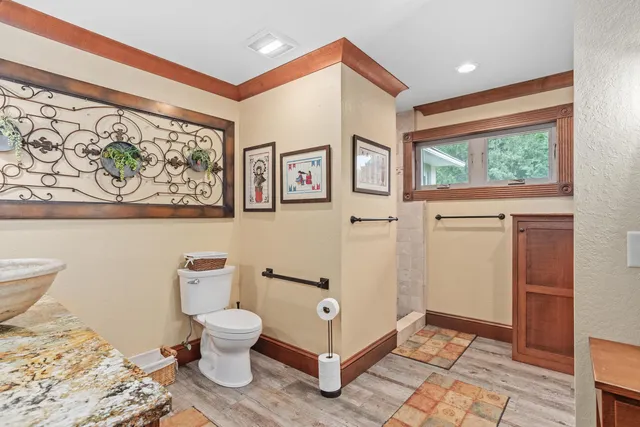 $495,000 | 214 Johnson Street, Cambridge, WI 53523