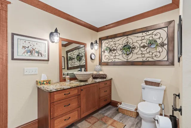 $495,000 | 214 Johnson Street, Cambridge, WI 53523