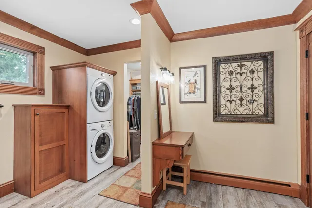 $495,000 | 214 Johnson Street, Cambridge, WI 53523