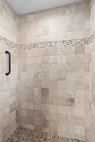 $495,000 | 214 Johnson Street, Cambridge, WI 53523