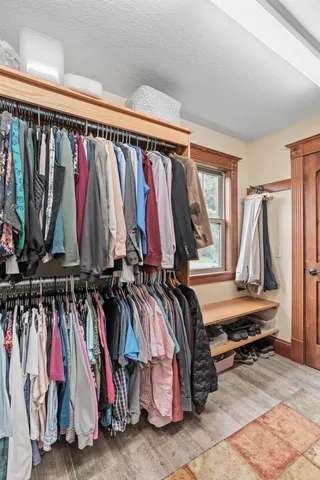 $495,000 | 214 Johnson Street, Cambridge, WI 53523