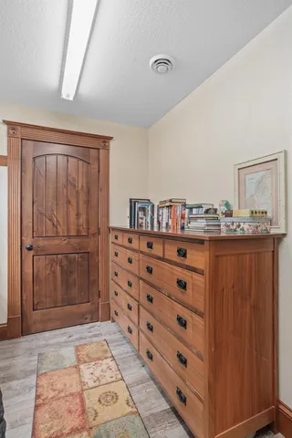 $495,000 | 214 Johnson Street, Cambridge, WI 53523