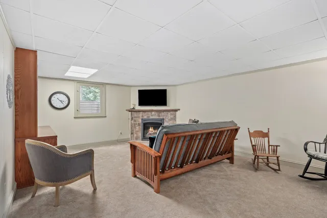 $495,000 | 214 Johnson Street, Cambridge, WI 53523