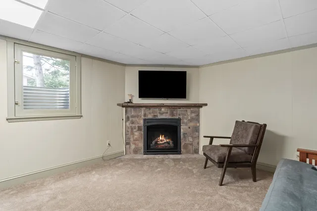 $495,000 | 214 Johnson Street, Cambridge, WI 53523