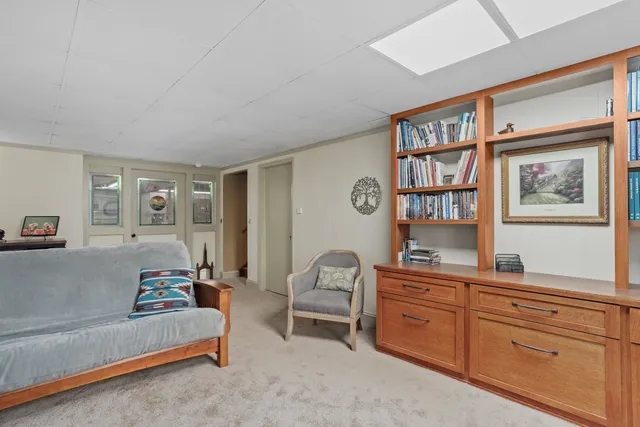 $495,000 | 214 Johnson Street, Cambridge, WI 53523