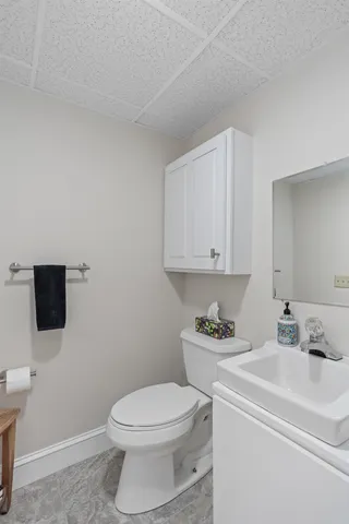 $495,000 | 214 Johnson Street, Cambridge, WI 53523