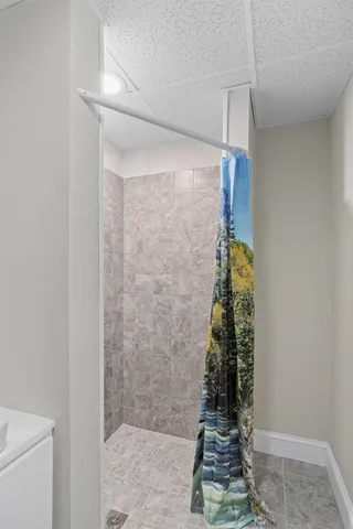 $495,000 | 214 Johnson Street, Cambridge, WI 53523