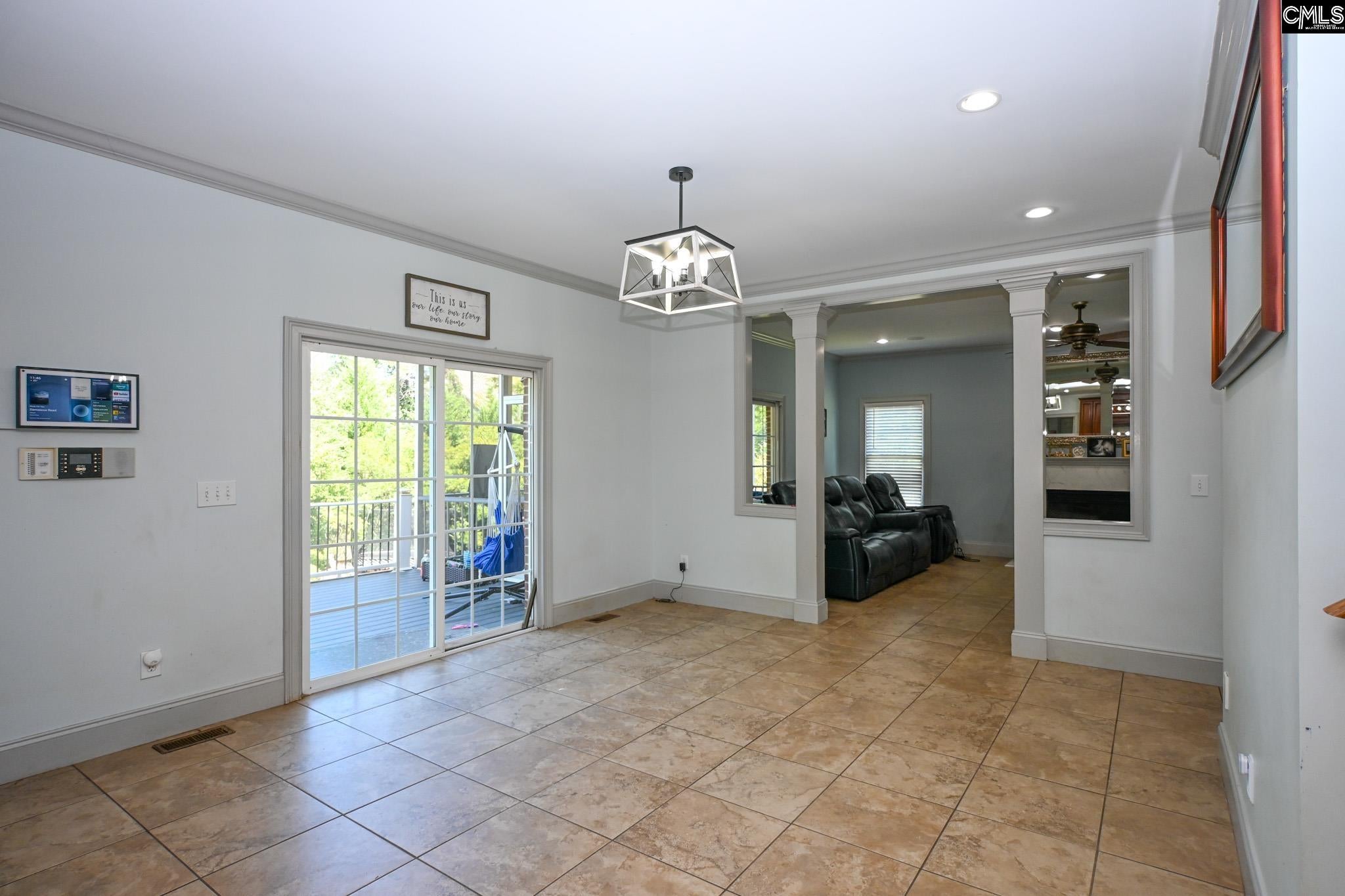 220 Ascot Glen Road Irmo, SC 29063 - Photo 17 of 89 Gallery Image 17