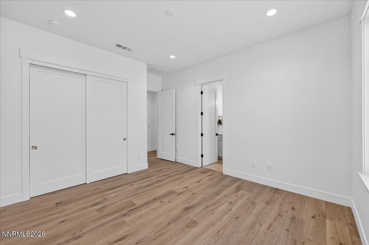 5851 Winding Ridge Drive Reno, NV 89511 - Photo 25 of 57 025-DSC_5678