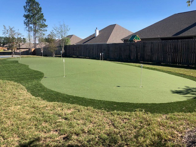 31735 Raven Court Daphne, AL 36527 - Photo 6 of 8