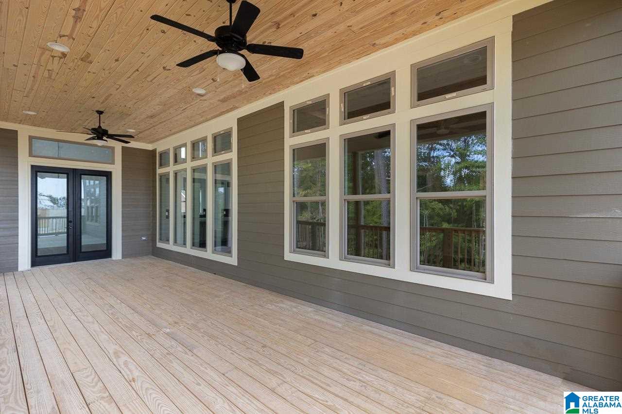 1935 Blackridge Road Birmingham, AL 35244 - Photo 13 of 33