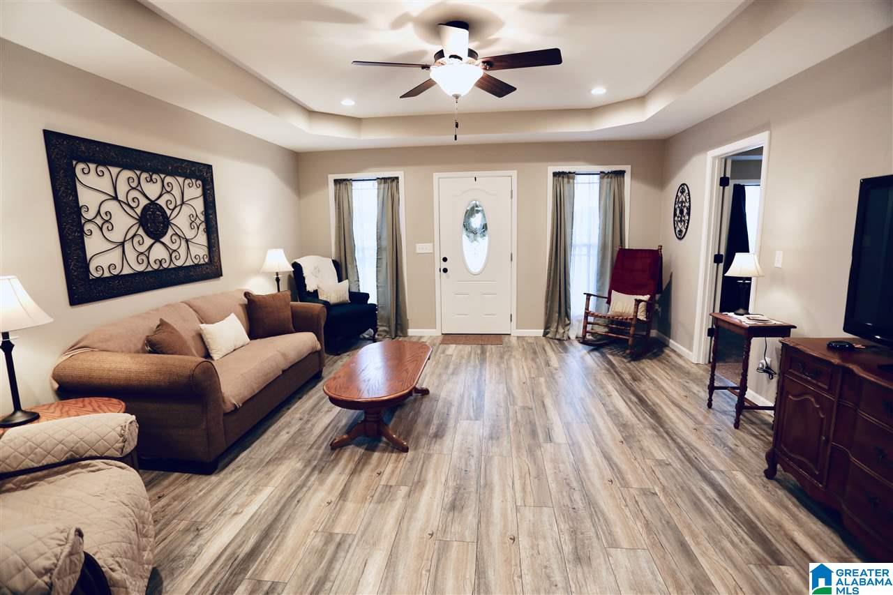 455 Five Points Road Cleveland, AL 35049 - Photo 11 of 28