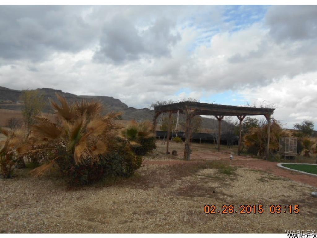 417 5 L Ranch Road Kingman, AZ 86409 - Photo 11 of 21