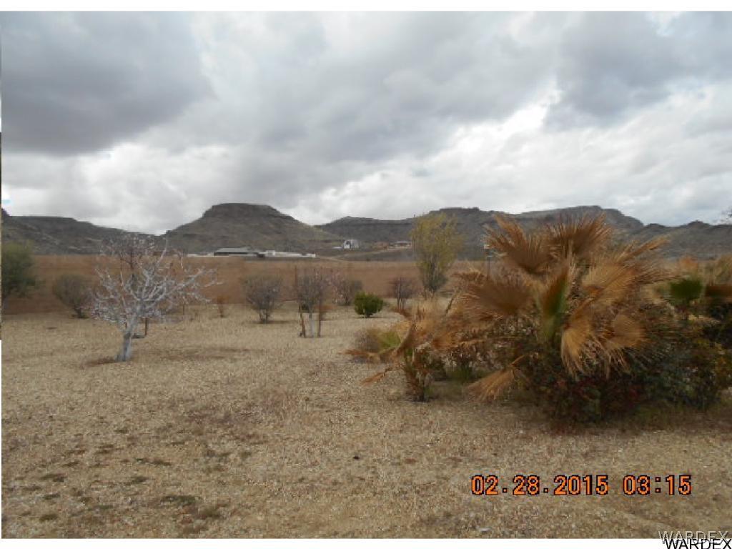 417 5 L Ranch Road Kingman, AZ 86409 - Photo 12 of 21
