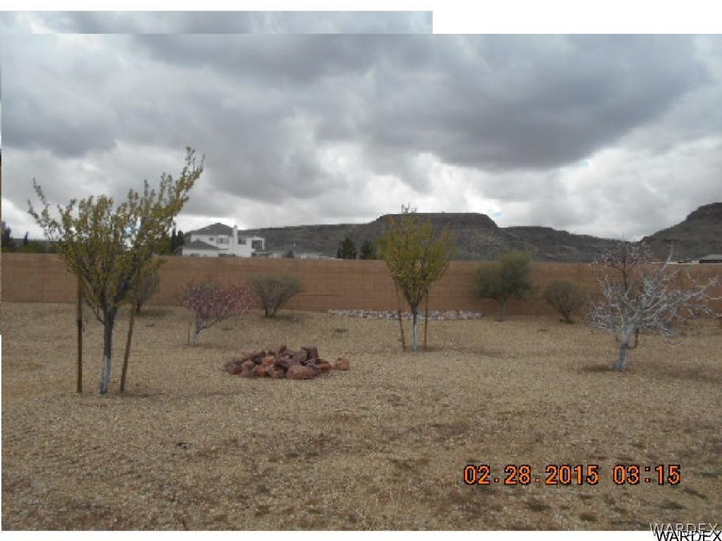 417 5 L Ranch Road Kingman, AZ 86409 - Photo 13 of 21