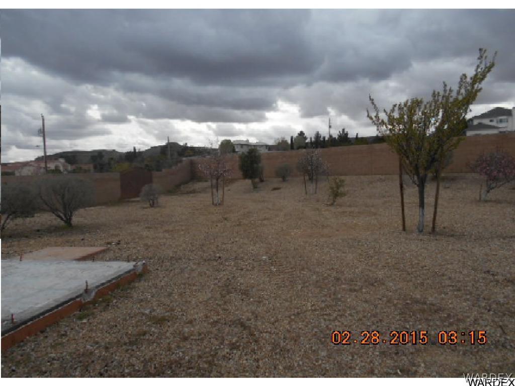 417 5 L Ranch Road Kingman, AZ 86409 - Photo 14 of 21