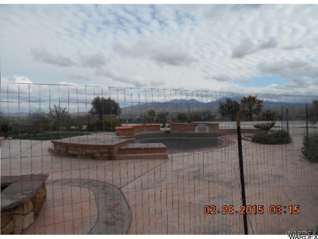 417 5 L Ranch Road Kingman, AZ 86409 - Photo 15 of 21