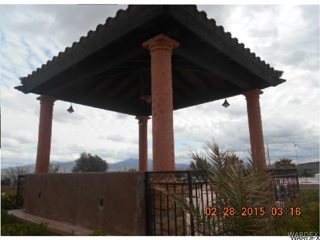 417 5 L Ranch Road Kingman, AZ 86409 - Photo 17 of 21
