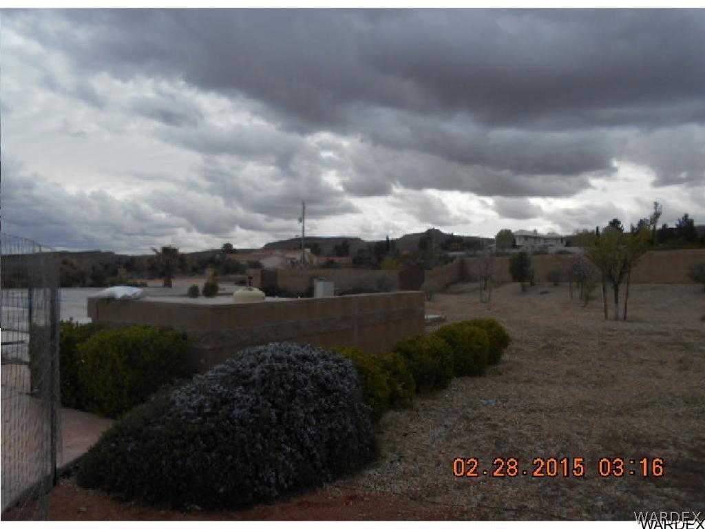 417 5 L Ranch Road Kingman, AZ 86409 - Photo 18 of 21