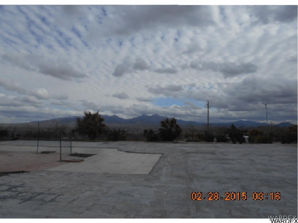 417 5 L Ranch Road Kingman, AZ 86409 - Photo 19 of 21