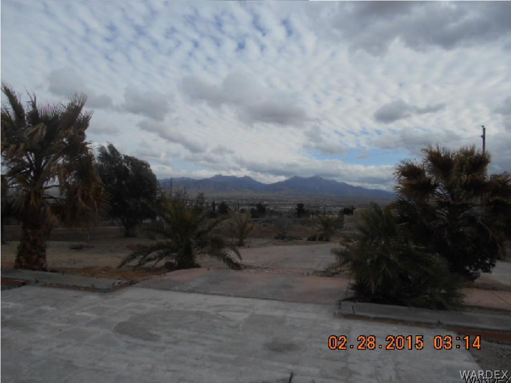 417 5 L Ranch Road Kingman, AZ 86409 - Photo 2 of 21