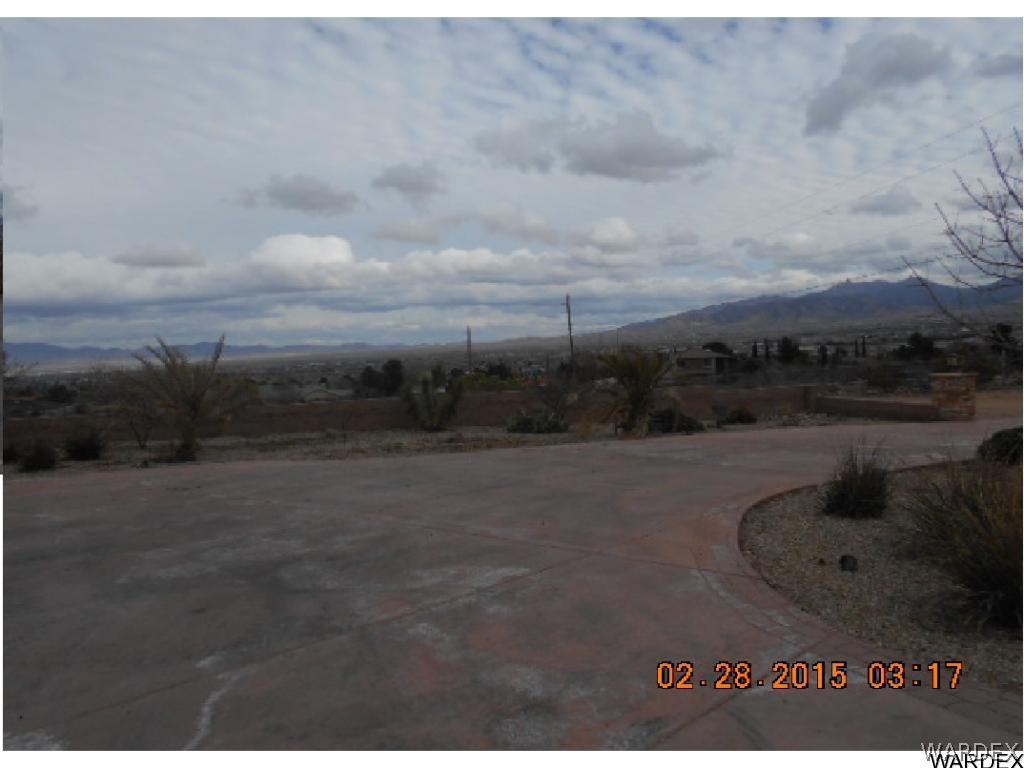417 5 L Ranch Road Kingman, AZ 86409 - Photo 21 of 21