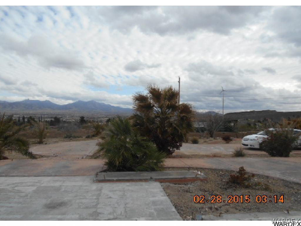 417 5 L Ranch Road Kingman, AZ 86409 - Photo 3 of 21