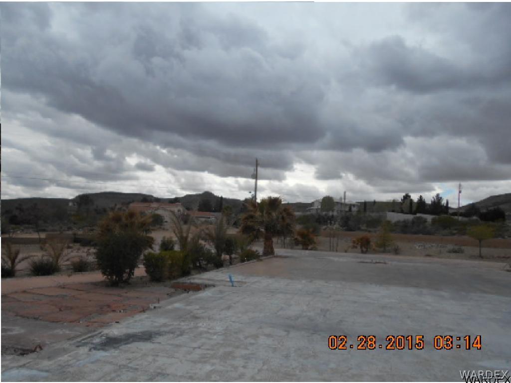 417 5 L Ranch Road Kingman, AZ 86409 - Photo 4 of 21