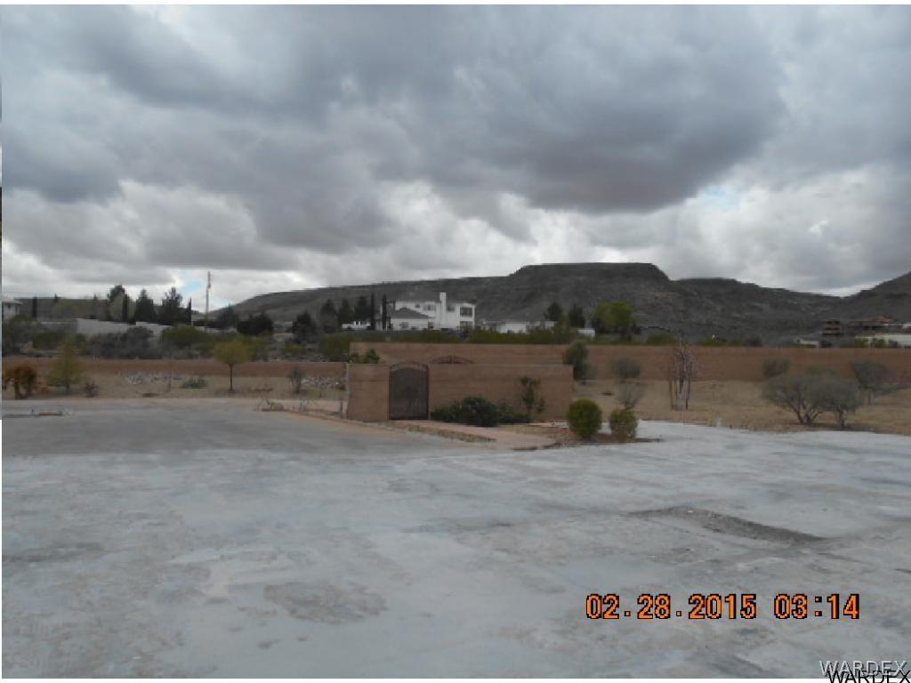 417 5 L Ranch Road Kingman, AZ 86409 - Photo 5 of 21
