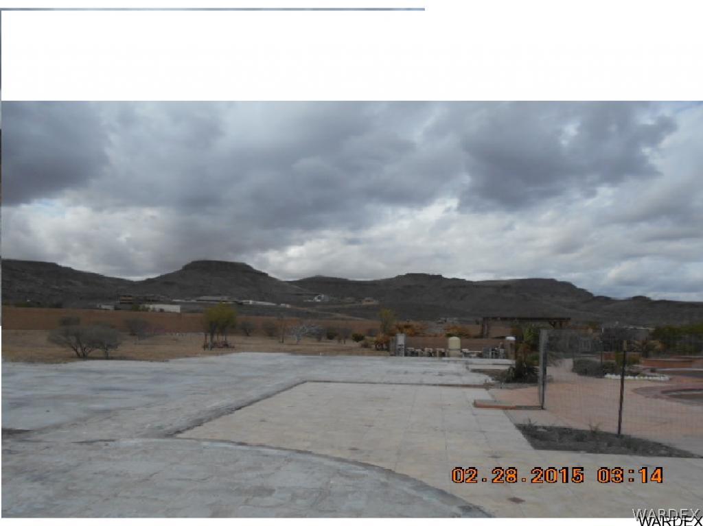 417 5 L Ranch Road Kingman, AZ 86409 - Photo 6 of 21