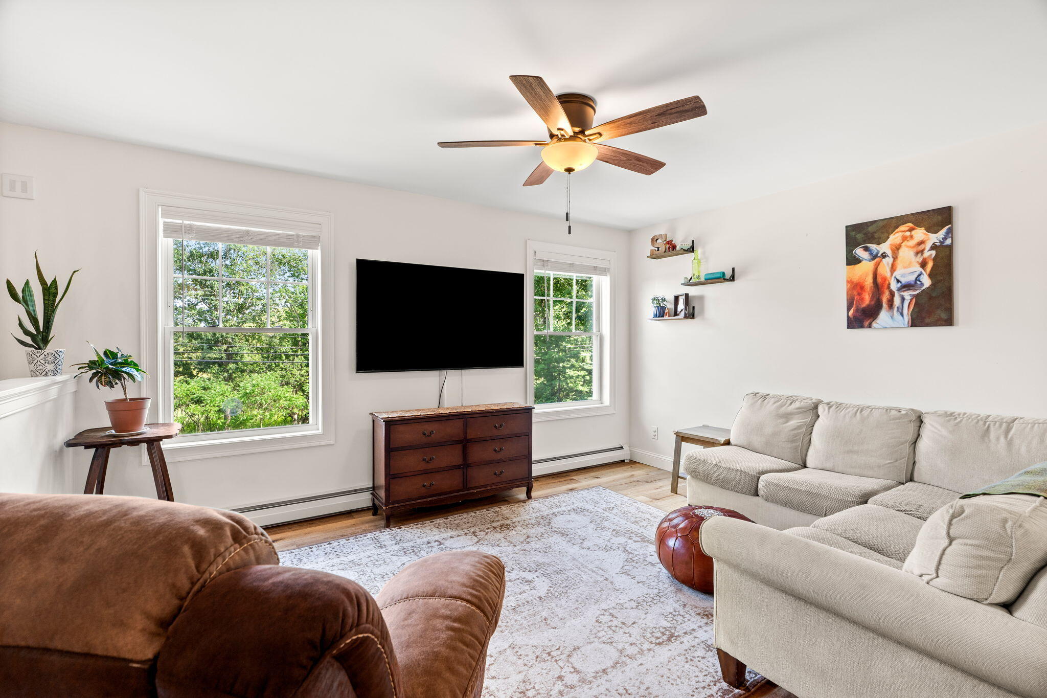 240 Guinea Road Biddeford, ME 04005 - Photo 11 of 33 33-web-or-mls-LLP_MWC03563