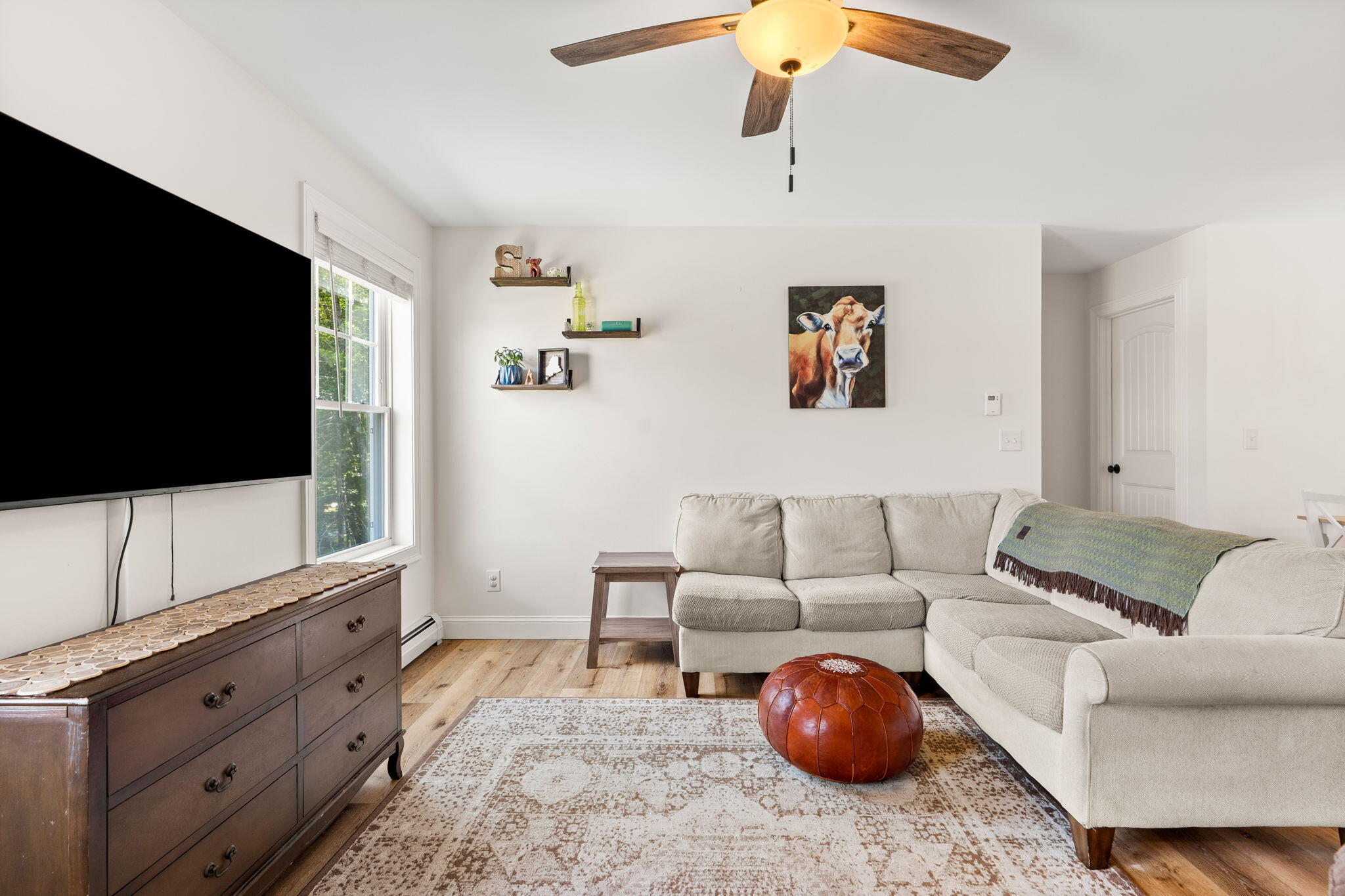 240 Guinea Road Biddeford, ME 04005 - Photo 12 of 33 36-web-or-mls-LLP_MWC03578