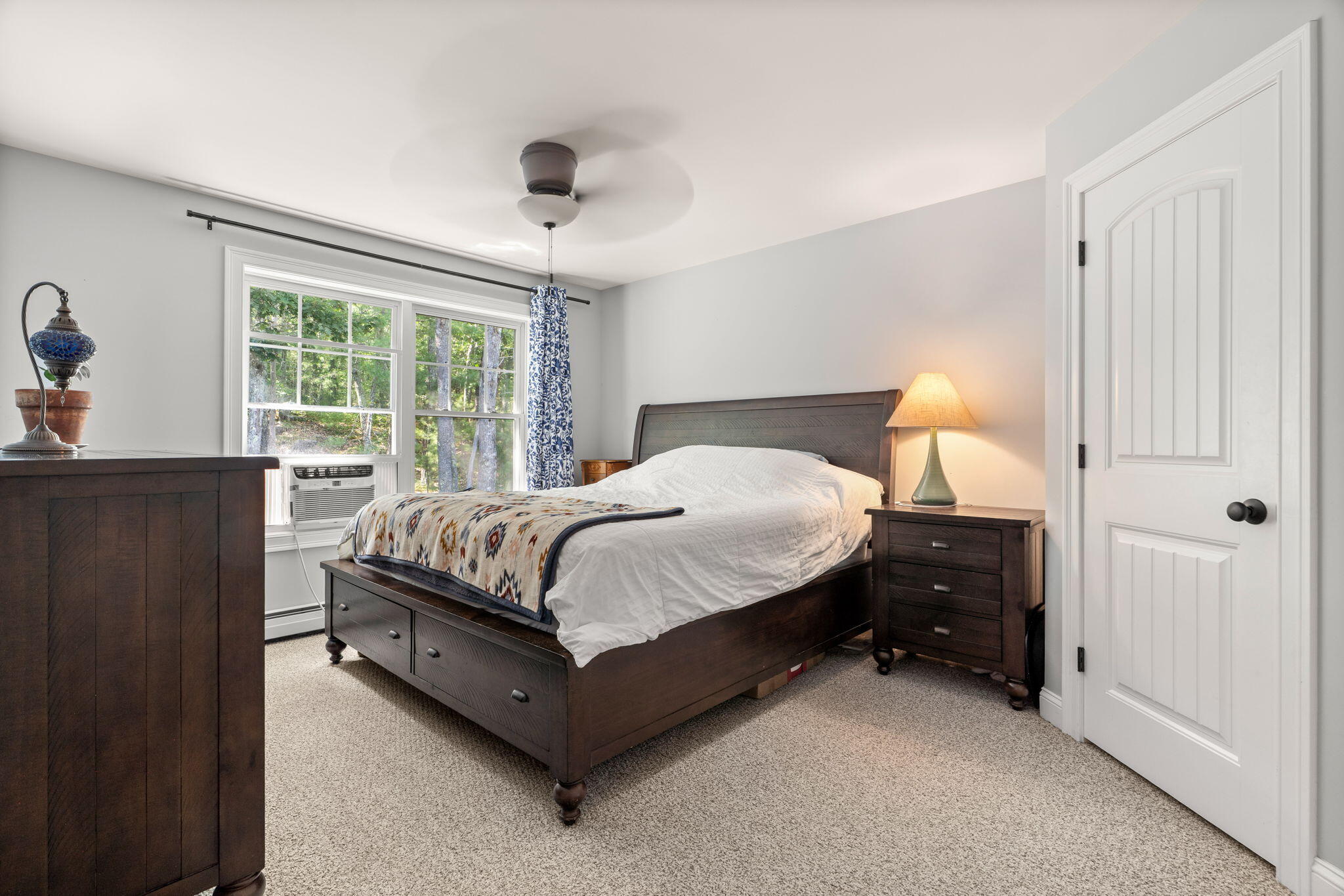 240 Guinea Road Biddeford, ME 04005 - Photo 13 of 33 21-web-or-mls-LLP_MWC03503