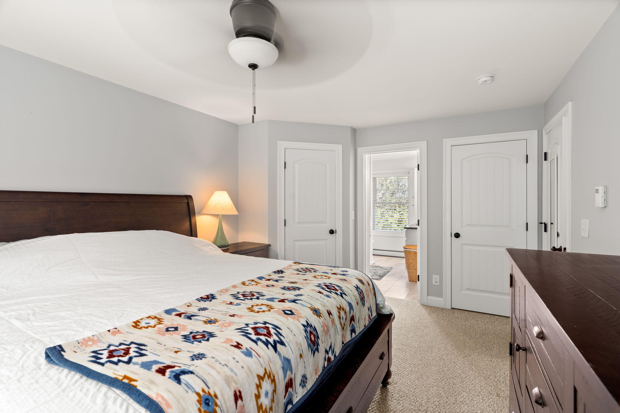 240 Guinea Road Biddeford, ME 04005 - Photo 14 of 33 20-web-or-mls-LLP_MWC03498