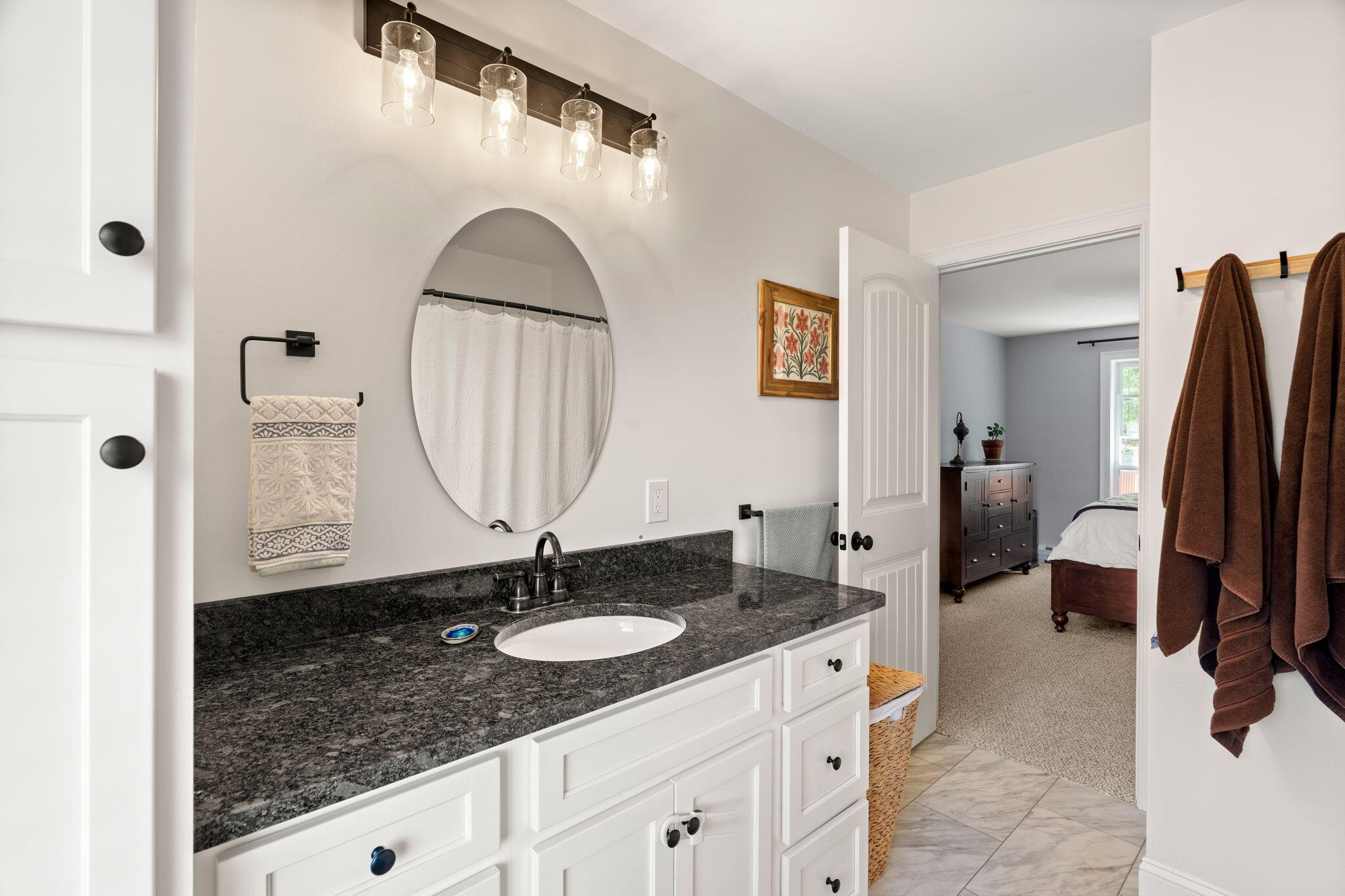 240 Guinea Road Biddeford, ME 04005 - Photo 16 of 33 23-web-or-mls-LLP_MWC03513-Recovered