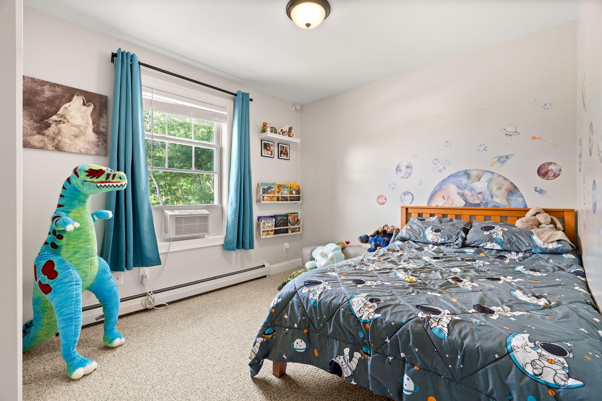 240 Guinea Road Biddeford, ME 04005 - Photo 17 of 33 15-web-or-mls-LLP_MWC03463