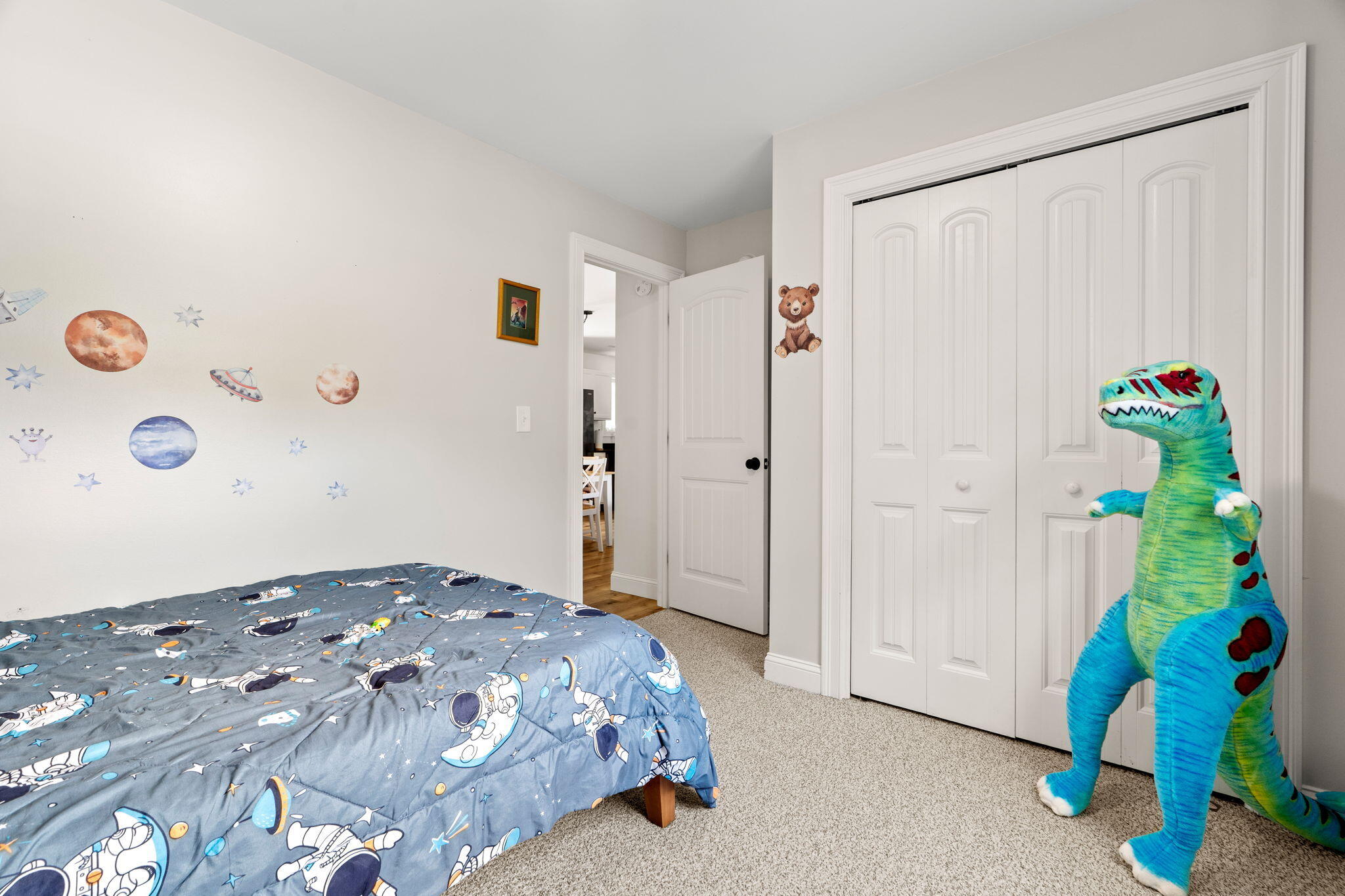 240 Guinea Road Biddeford, ME 04005 - Photo 18 of 33 16-web-or-mls-LLP_MWC03468